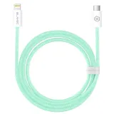 blavec-kabel-candy-oplot-typ-c-na-lightning-pd-20w-24a-2-metry-cca-cl