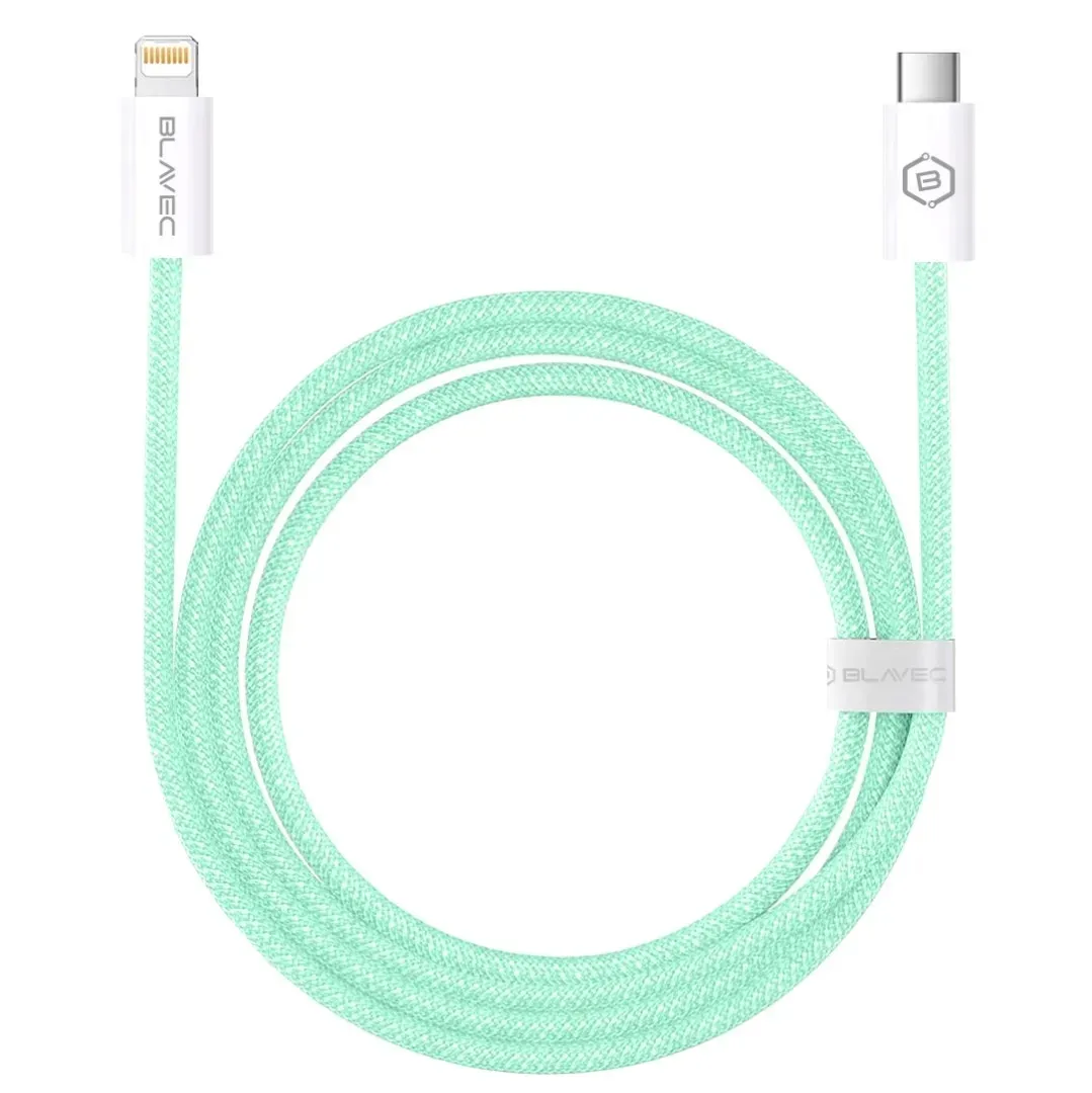 blavec-kabel-candy-oplot-typ-c-na-lightning-pd-20w-24a-2-metry-cca-cl