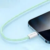 blavec-kabel-candy-oplot-typ-c-na-lightning-pd-20w-24a-2-metry-cca-cl-dlugosc-przewodu-2-m