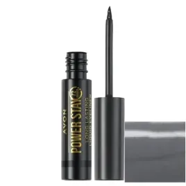 avon-power-stay-supertrwaly-eyeliner-heather-grey-72-godziny