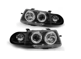 lampy-nowe-opel-astra-f-91-94-ringi-soczewki-black