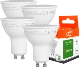 4x-zarowka-led-gu10-halogen-smd-9w-ciepla-biala-900lm-3000k-energooszczedna