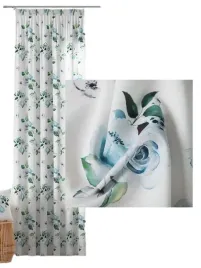 dekoracja-salon-zaslona-sz-110x280-kwiat-roza-z-tasma-marszczaca-na-zabki