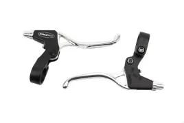 tektro-dzwignie-klamki-hamulca-ts384a-aluminiowe-czarno-srebrne