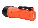 latarka-diodowa-fenix-wf11e-zrodlo-swiatla-led