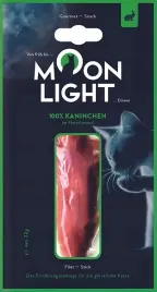 moonlight-filet-z-krolika-przysmaki-dla-kota-22-g