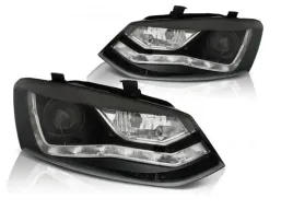 lampy-reflektory-vw-polo-6r-09-14-black-led