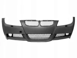 zderzak-przedni-bmw-e90-e91-05-08-m-pakiet-tuning