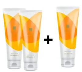 avon-3x-lov-u-together-balsam-do-ciala-125ml-x2-1-balsam-gratis