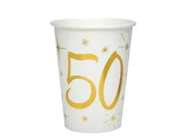 kubeczki-papierowe-50-urodziny-zlote-zloty-250-ml-10-szt-urodzinowe-kubek