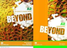 beyond-a2-komplet-macmillan-2025
