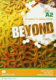 beyond-a2-komplet-macmillan-2025-wydawnictwo-macmillan