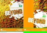 beyond-a2-komplet-macmillan-2025-zestaw-sama-ksiazka