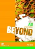 beyond-a2-komplet-macmillan-2025-przeznaczenie-do-gimnazjum-do-liceum