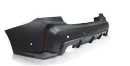zderzak-tylny-sport-style-pdc-do-bmw-g20-19-22