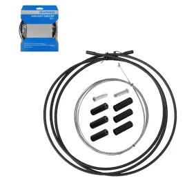 zestaw-linek-i-pancerza-przerzutki-shimano-z-koncowkami-kompletny-na-rower