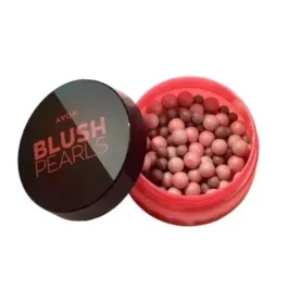 avon-roz-do-policzkow-w-kulkach-rozowy-blush-pearls-warm-28g-xxl
