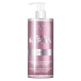farmona-control-repair-lagodzacy-tonik-do-pielegnacji-skory-500ml