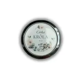 lusterko-kieszonkowe-okragle-corka-krola