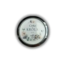 lusterko-kieszonkowe-okragle-corka-krola