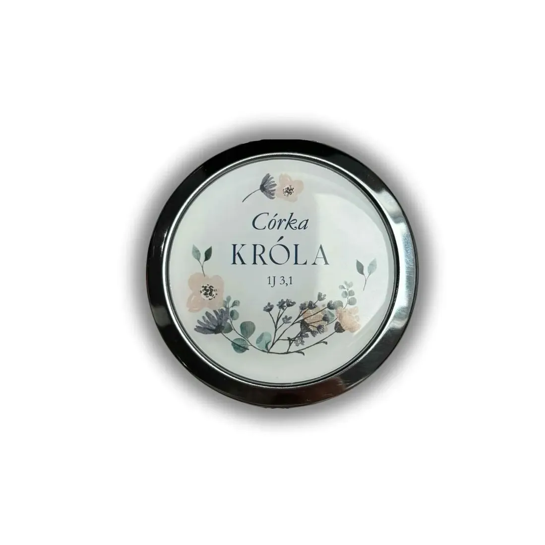 lusterko-kieszonkowe-okragle-corka-krola
