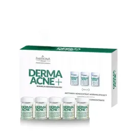 farmona-professional-derma-acne-aktywny-koncentrat-normalizujacy-5-x-5-ml