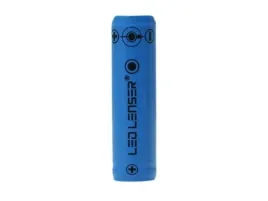 akumulator-led-lenser-icr-14500-3-7v-700-mah