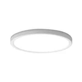 plafon-lampa-sufitowa-led-corte-ip20-plf-63452-400r-36w-wh-italux
