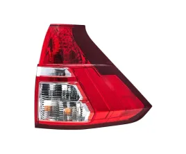 lampa-tyl-do-honda-cr-v-2015-2016-33500-t1w-a01-prawa