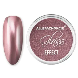 pylek-do-paznokci-glass-effect-deep-pink-nr-5