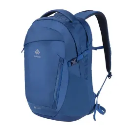 plecak-alpinus-masca-30-niebieski