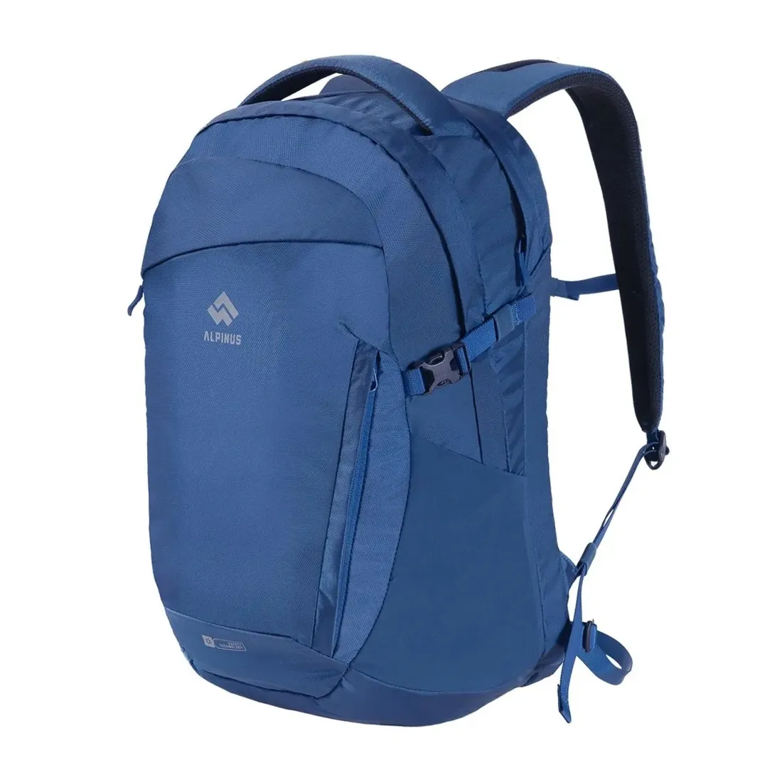 plecak-alpinus-masca-30-niebieski