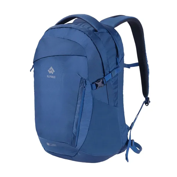 plecak-alpinus-masca-30-niebieski-material-dominujacy-poliester