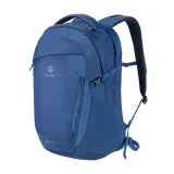 plecak-alpinus-masca-30-niebieski-material-dominujacy-poliester