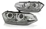 lampy-chrome-led-dts-do-vw-polo-vi-2g-2017-