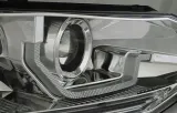 lampy-chrome-led-dts-do-vw-polo-vi-2g-2017-stan-nowy