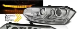lampy-chrome-led-dts-do-vw-polo-vi-2g-2017-strona-zabudowy-lewe-prawe