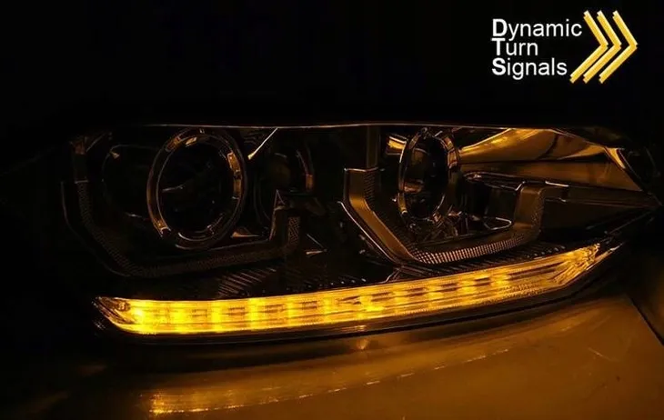lampy-chrome-led-dts-do-vw-polo-vi-2g-2017-rodzaj-swiatel-mijania-tradycyjne-halogenowe