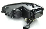 lampy-chrome-led-dts-do-vw-polo-vi-2g-2017-wersja-europejska