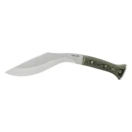noz-condor-k-tact-kukri-army-zielony