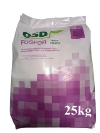 osd-fosfor-25kg-odzywka-dla-roslin-stymulator-wzrostu-super-nawoz-na-8ha