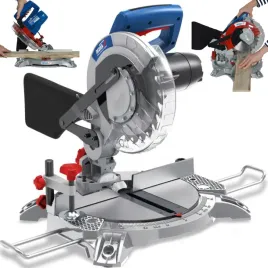 pila-tarczowa-dedra-ded7739-1400-w-30-mm