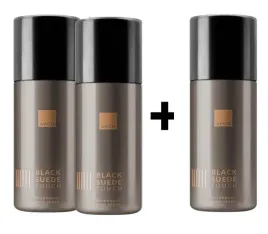 avon-3x-black-suede-touch-dezodorant-150-mlx2-dla-niego-1-gratis
