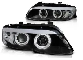 lampy-przednie-bmw-x5-e53-03-06-black-ringi-xenon