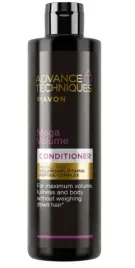 avon-odzywka-dodajaca-objetosci-mega-volume-250-ml