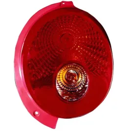 depo-222-1918r-ue-depo-lampa-tylna