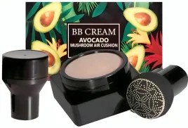 huda-beauty-bb-cream-avocado-podklad-pod-makijaz-grzybek-140-cashew