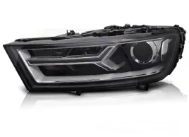lampa-lewa-reflektor-xenon-tyc-do-audi-q7-15-19