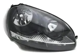 vw-golf-5-v-jetta-03-reflektor-prawy-czarny