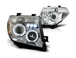 lampy-nissan-navara-d40-pathfinder-05-ringi-chrom